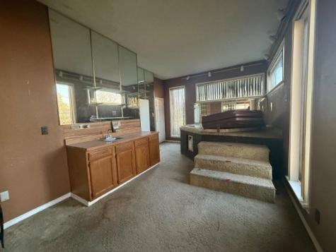 808 Flamingo Road Granbury TX 76049