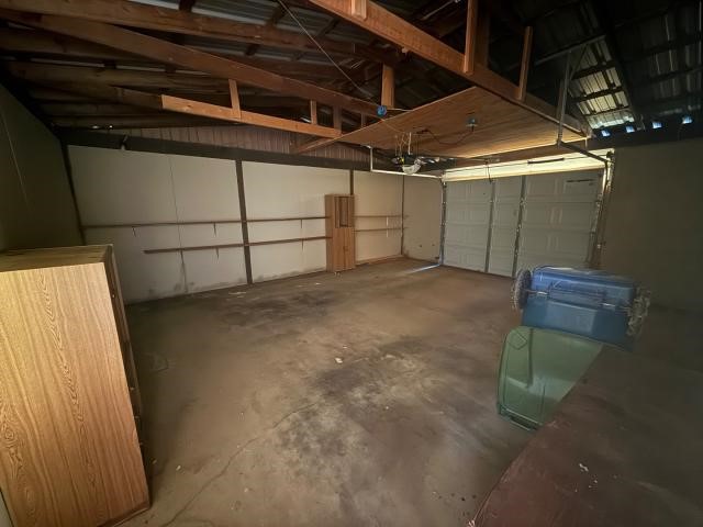 808 Flamingo Road Granbury TX 76049
