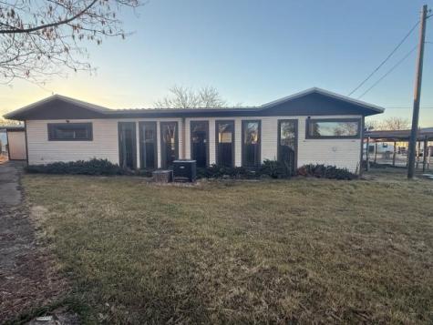 808 Flamingo Road Granbury TX 76049