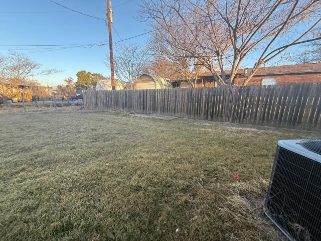 808 Flamingo Road Granbury TX 76049