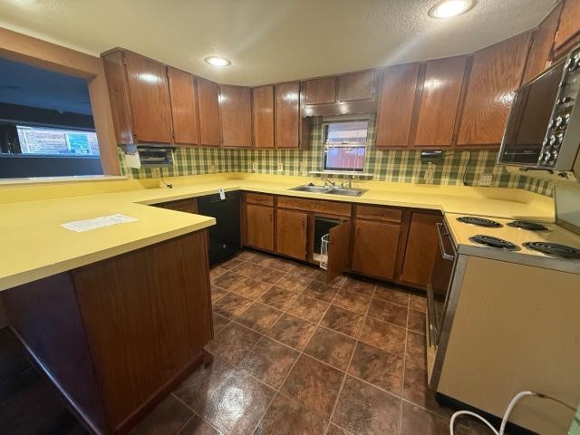 808 Flamingo Road Granbury TX 76049