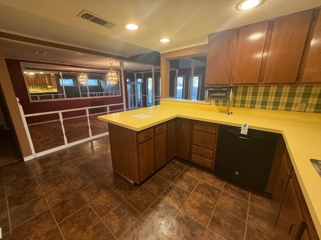 808 Flamingo Road Granbury TX 76049