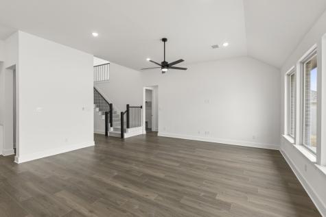 4120 Seminole Street Mckinney TX 75071