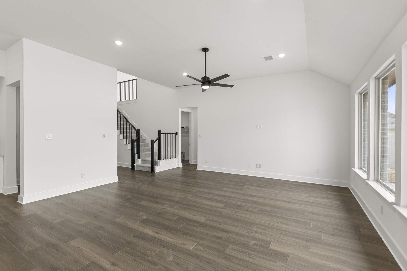 4120 Seminole Street Mckinney TX 75071