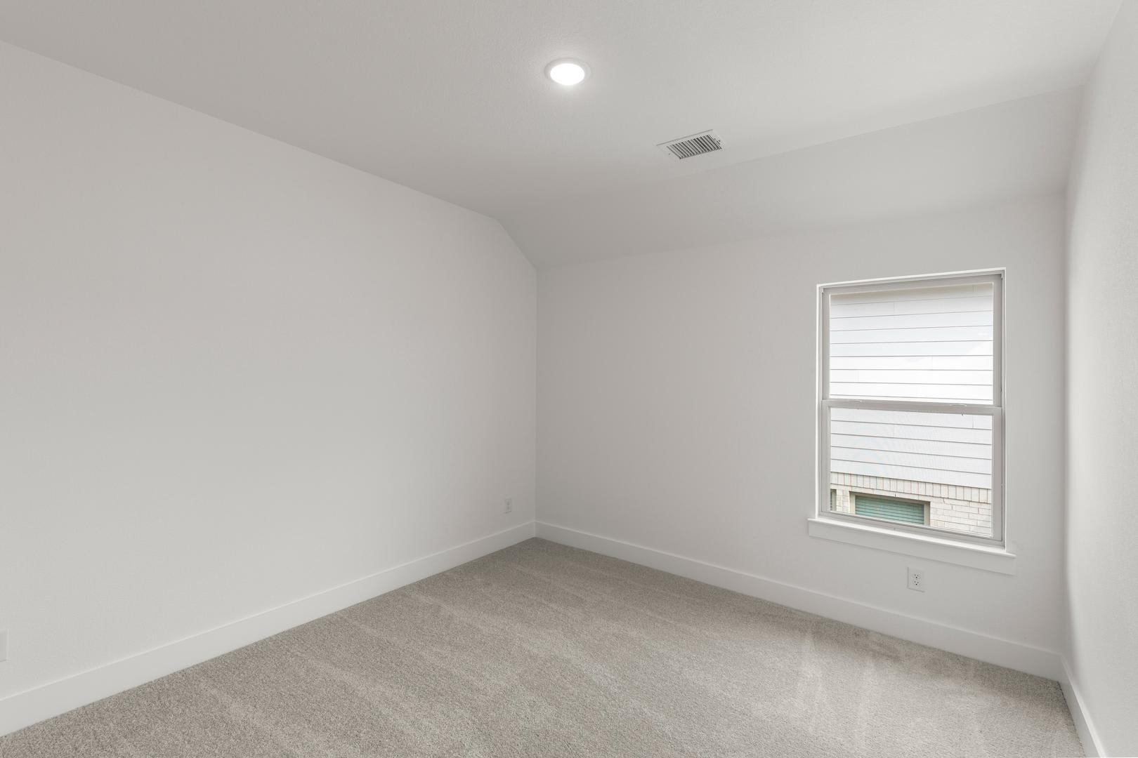 4120 Seminole Street Mckinney TX 75071