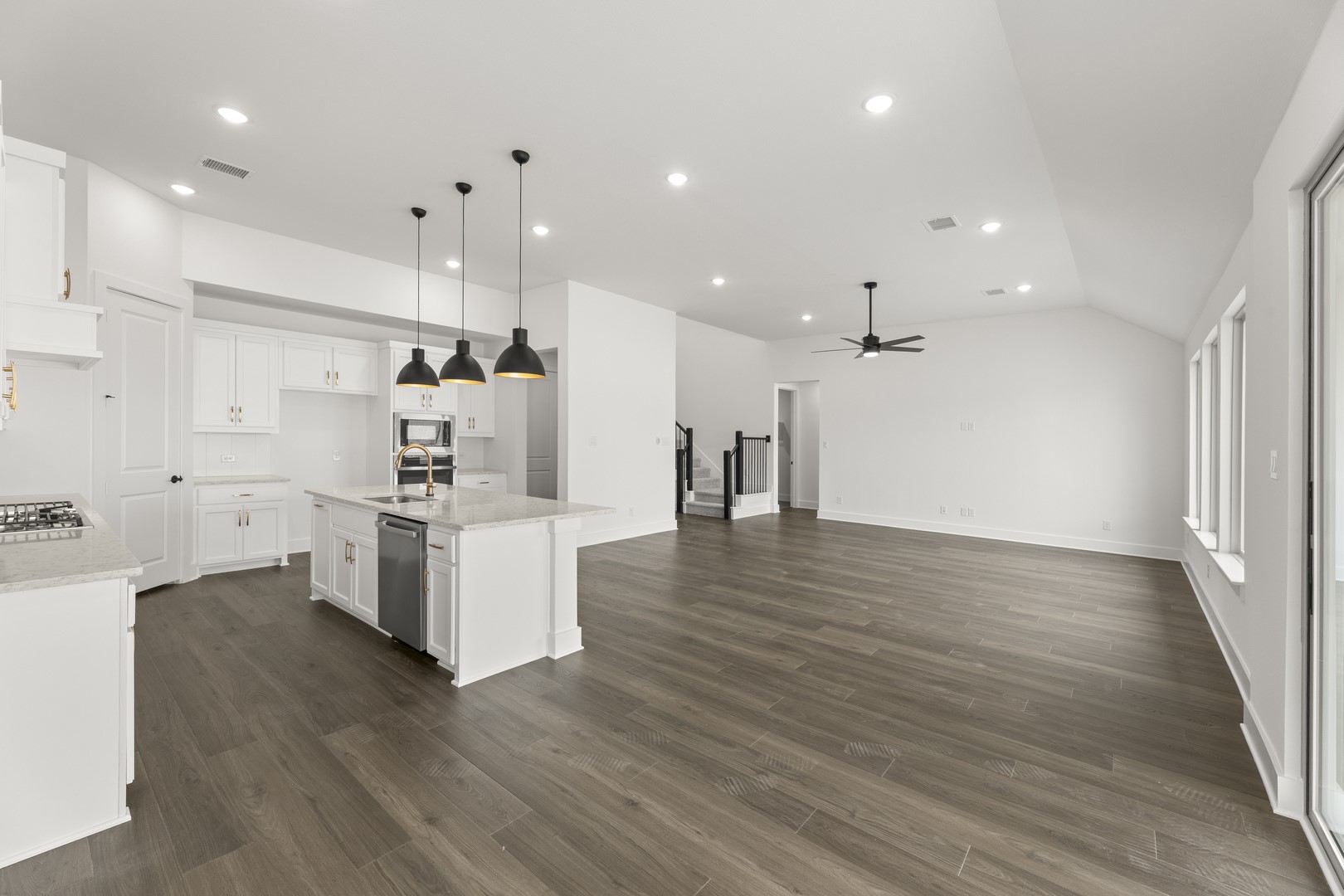 4120 Seminole Street Mckinney TX 75071