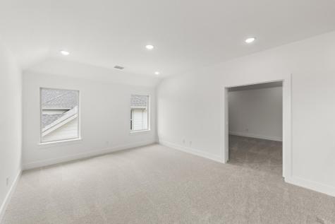 4120 Seminole Street Mckinney TX 75071