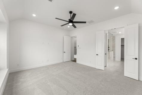 4120 Seminole Street Mckinney TX 75071