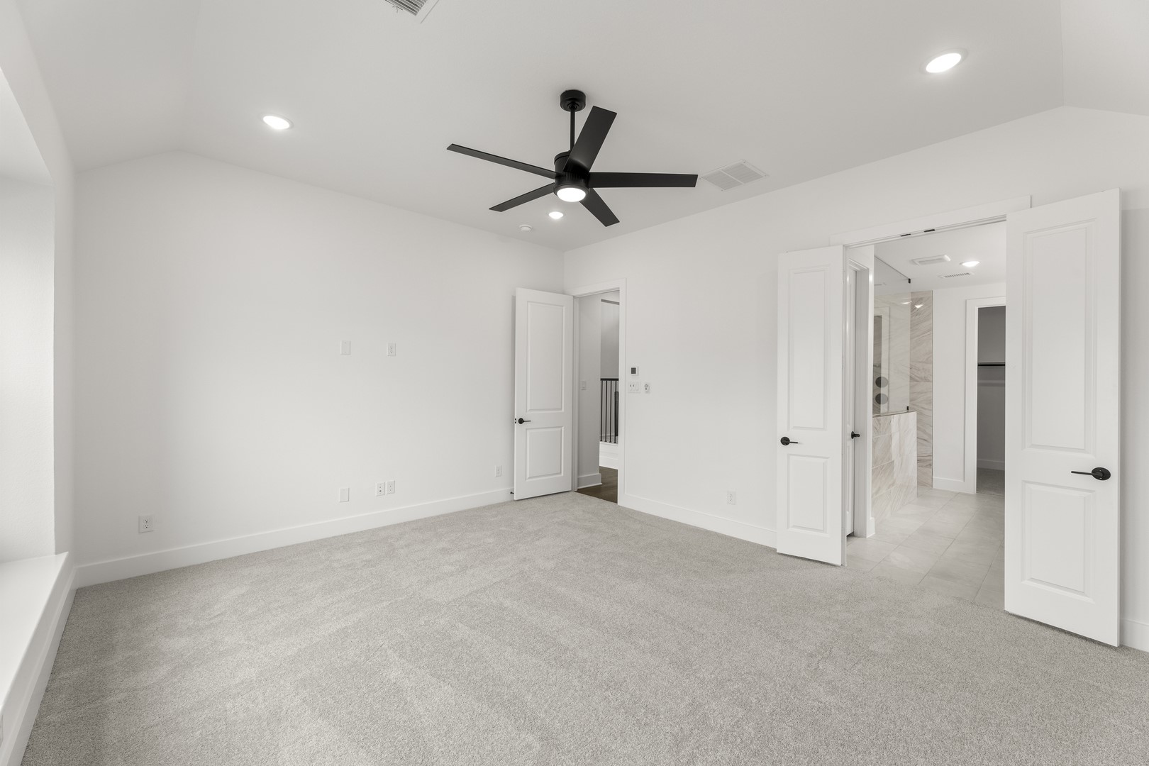 4120 Seminole Street Mckinney TX 75071
