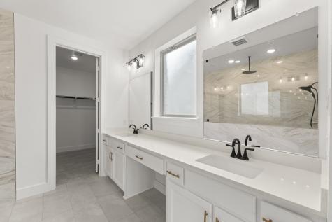 4120 Seminole Street Mckinney TX 75071