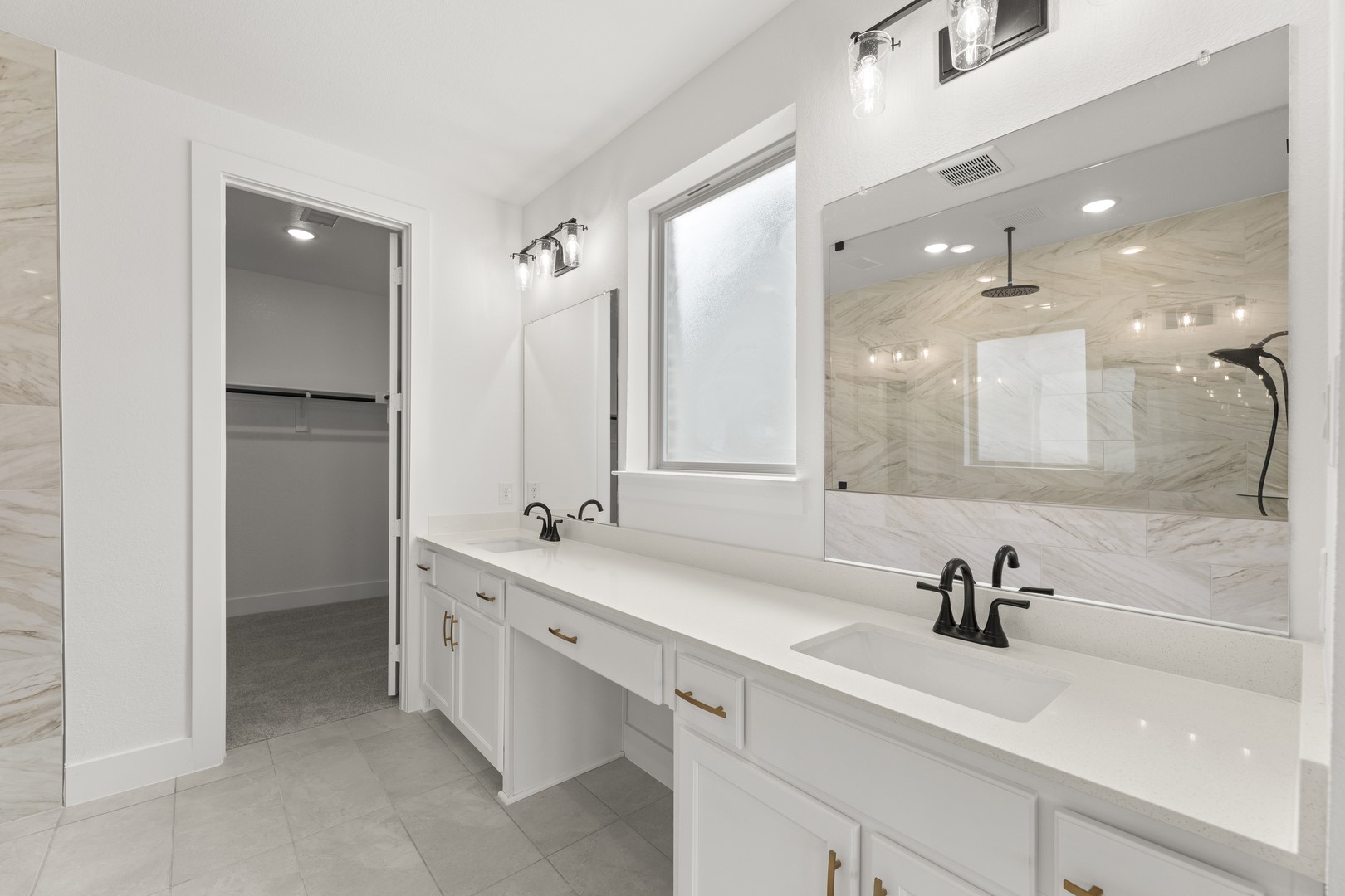 4120 Seminole Street Mckinney TX 75071