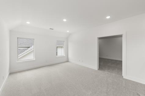 4120 Seminole Street Mckinney TX 75071