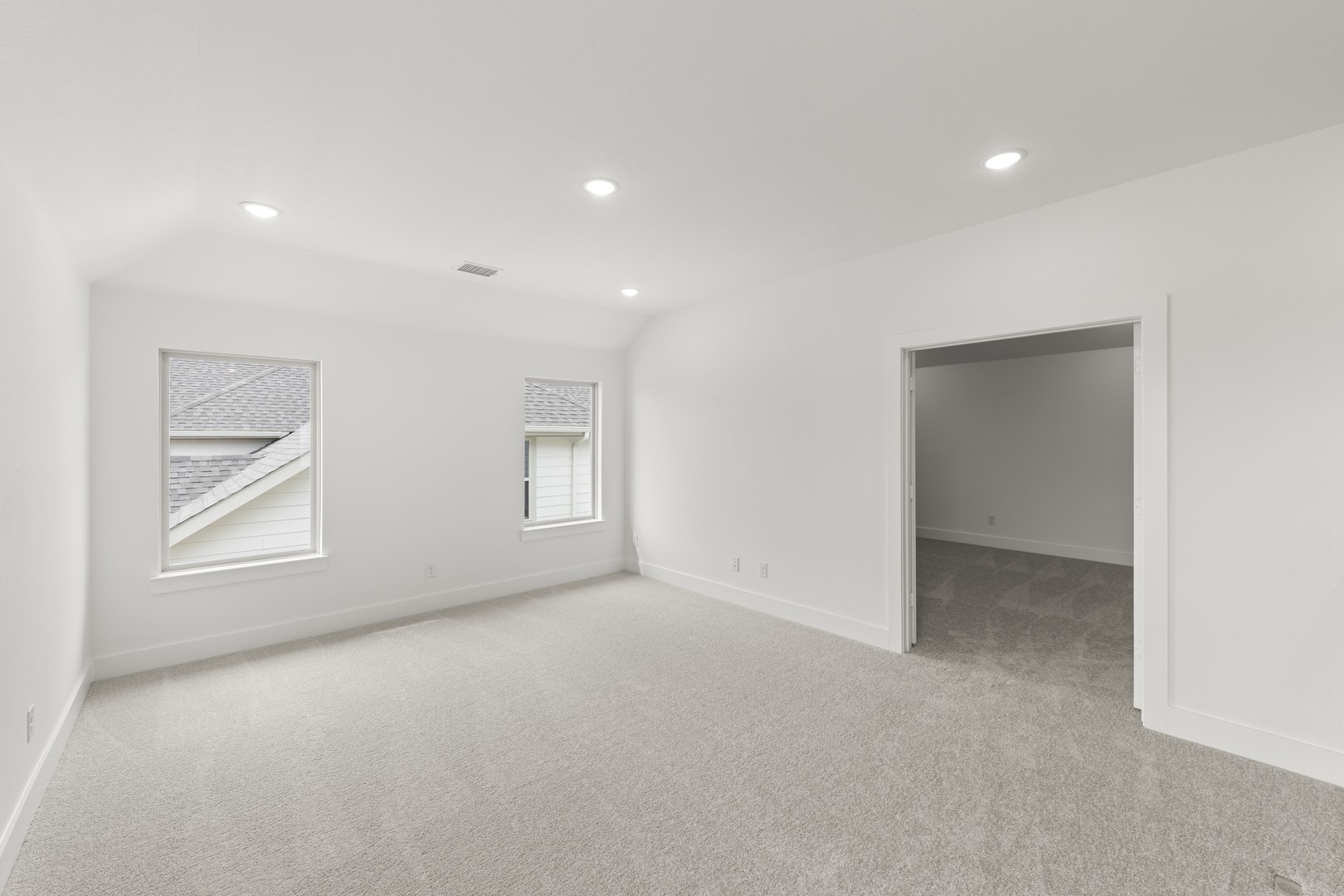 4120 Seminole Street Mckinney TX 75071