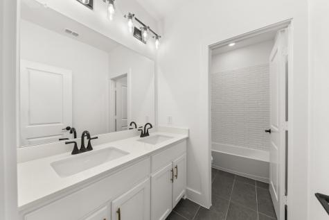 4120 Seminole Street Mckinney TX 75071