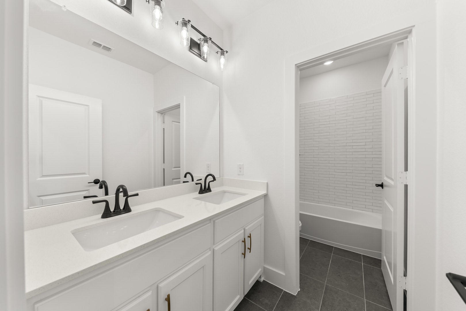 4120 Seminole Street Mckinney TX 75071