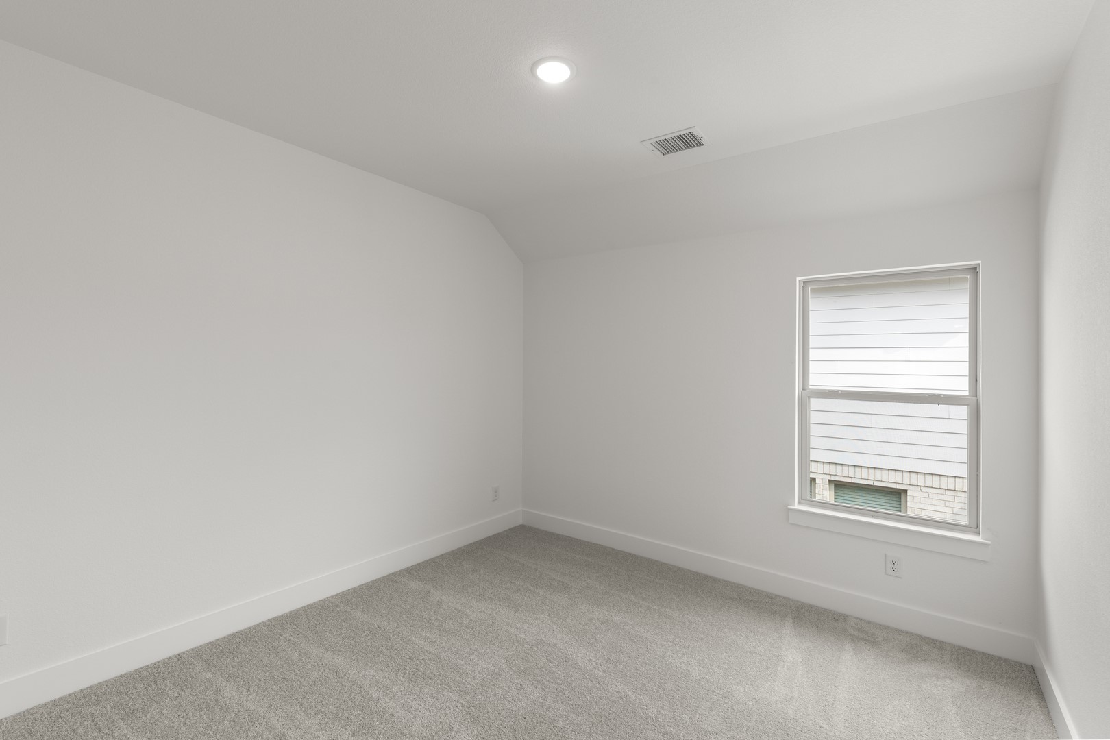 4120 Seminole Street Mckinney TX 75071