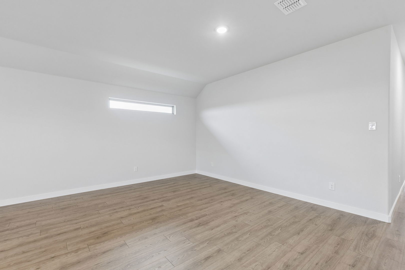 934 Olive Drive Lavon TX 75166