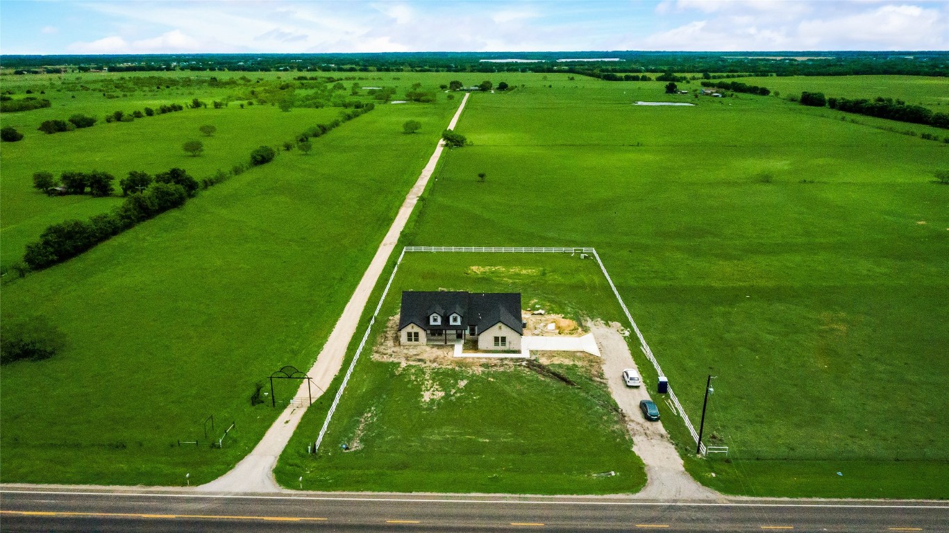 3965 Fm 1836 Kaufman TX 75142