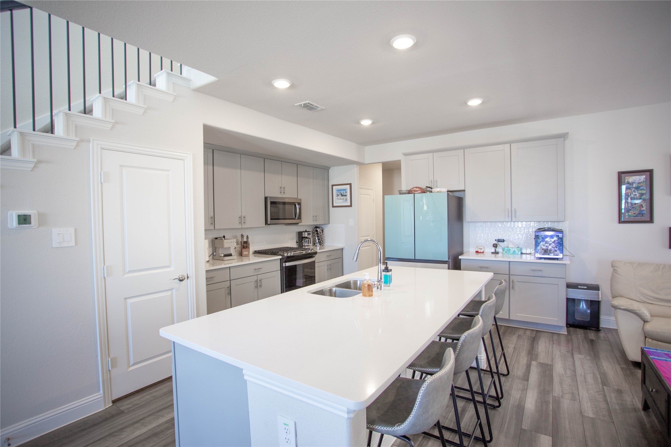 2653 Kings Canyon Mews Corinth TX 76210