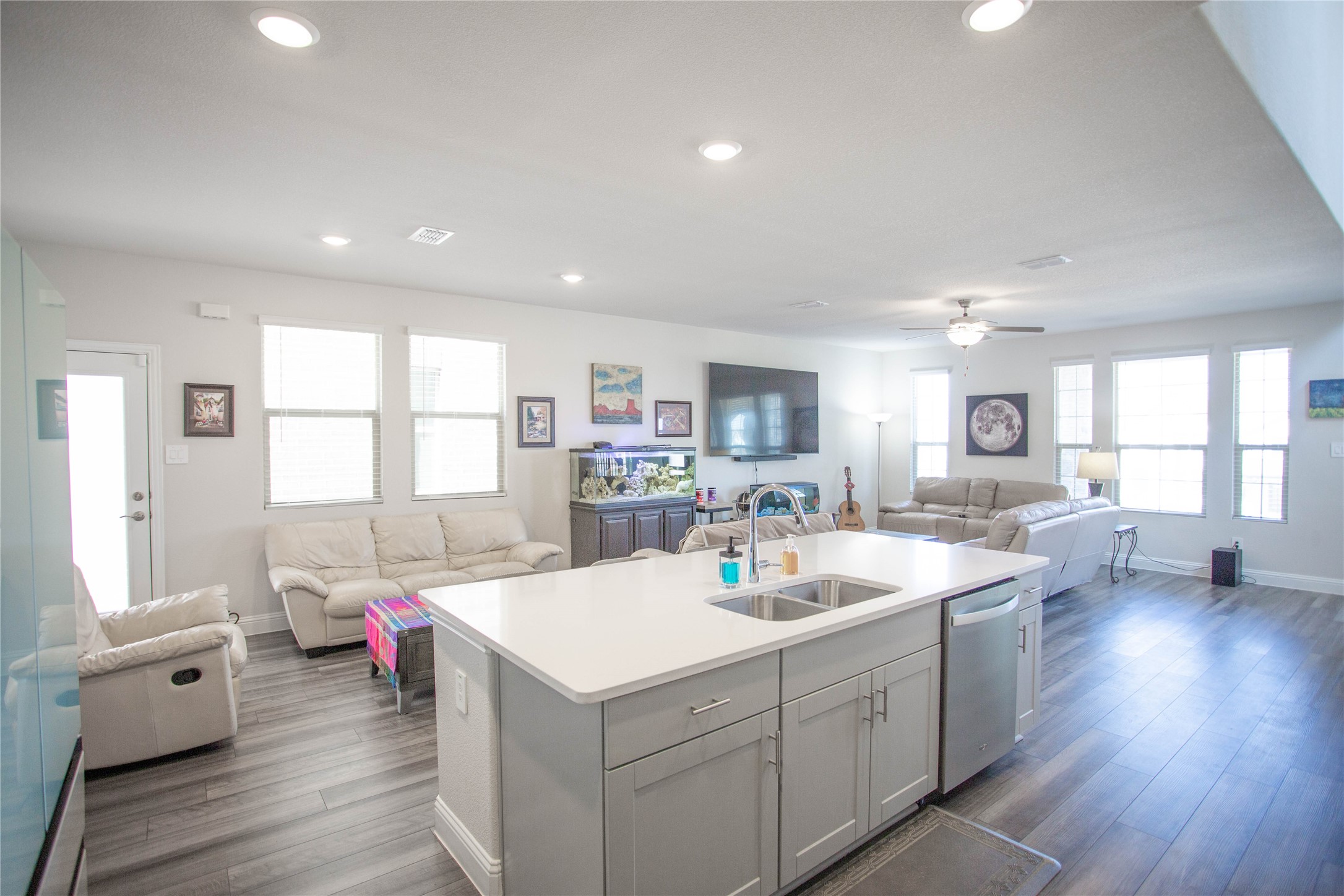 2653 Kings Canyon Mews Corinth TX 76210
