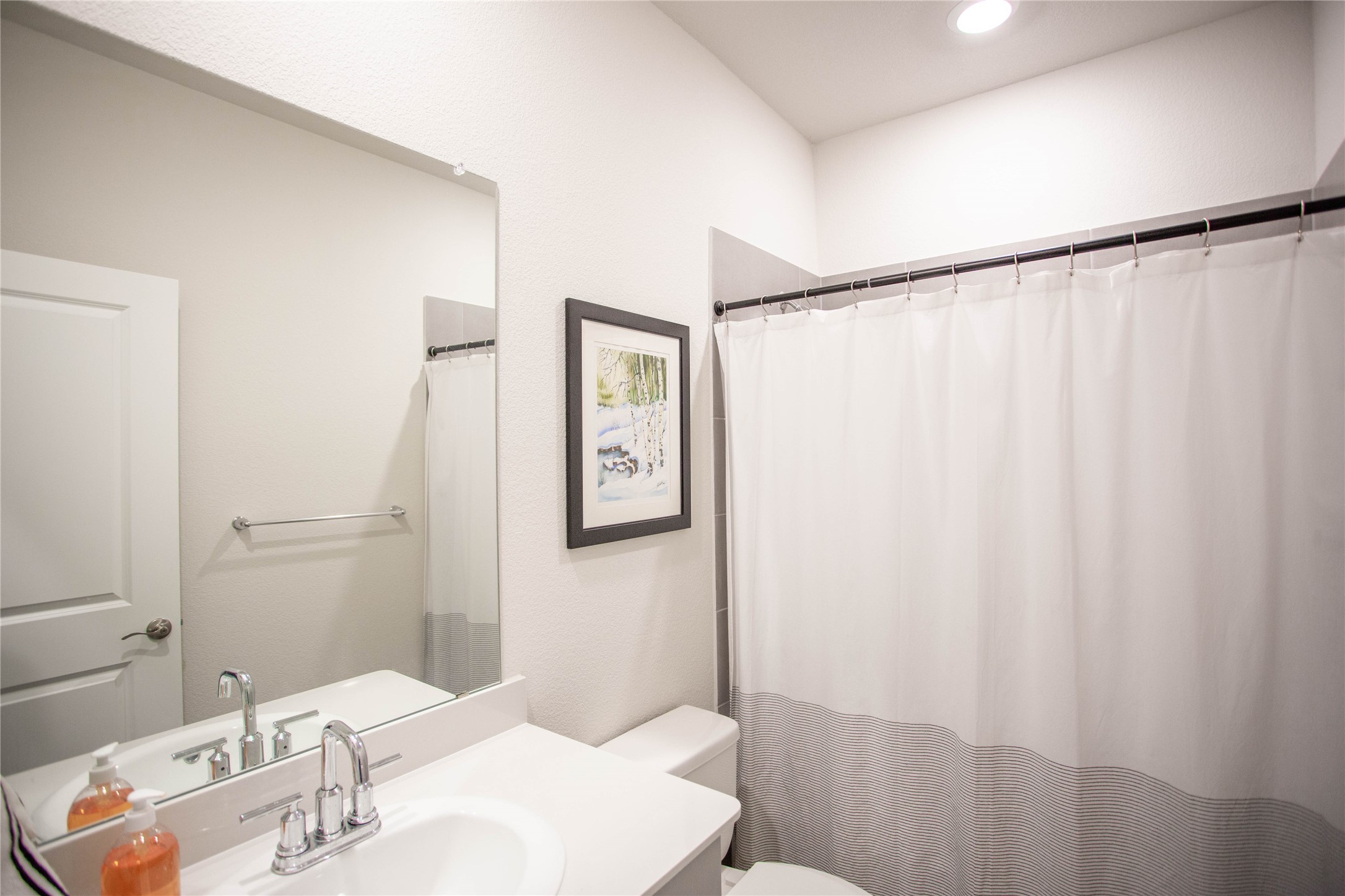 2653 Kings Canyon Mews Corinth TX 76210