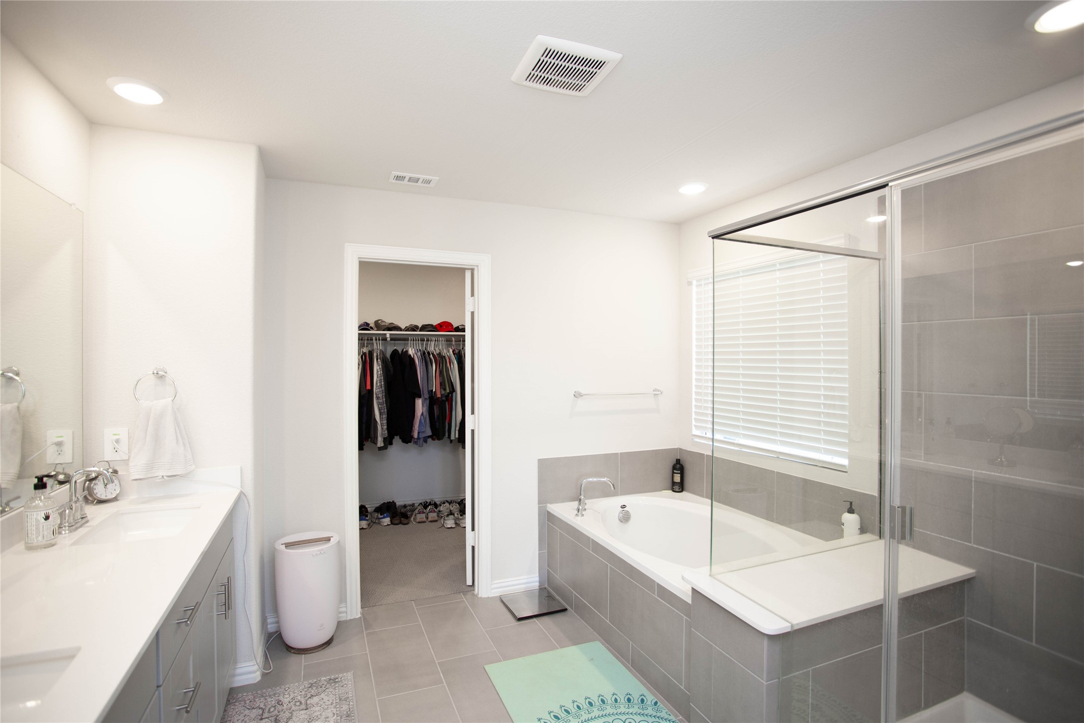 2653 Kings Canyon Mews Corinth TX 76210