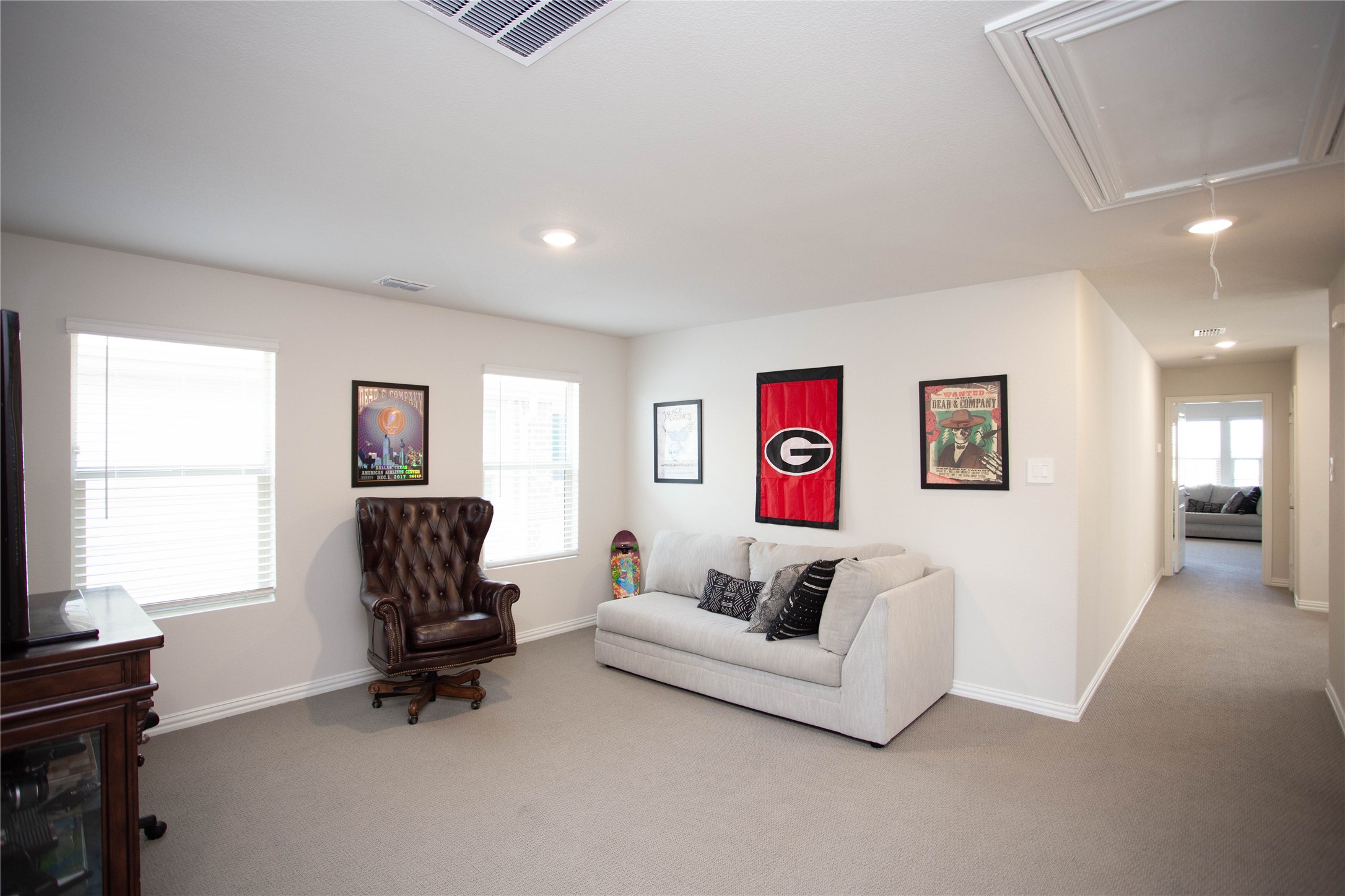 2653 Kings Canyon Mews Corinth TX 76210