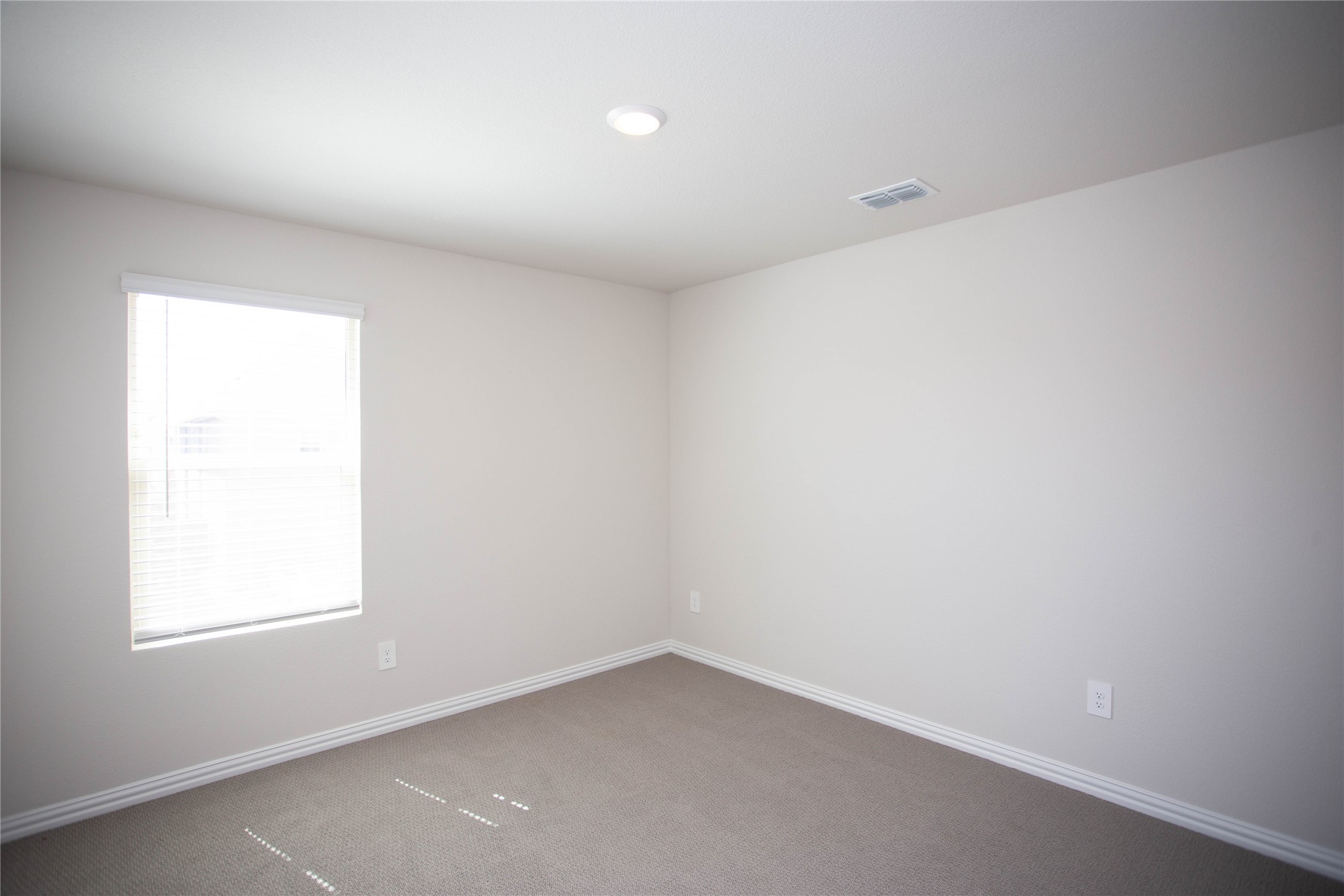 2653 Kings Canyon Mews Corinth TX 76210