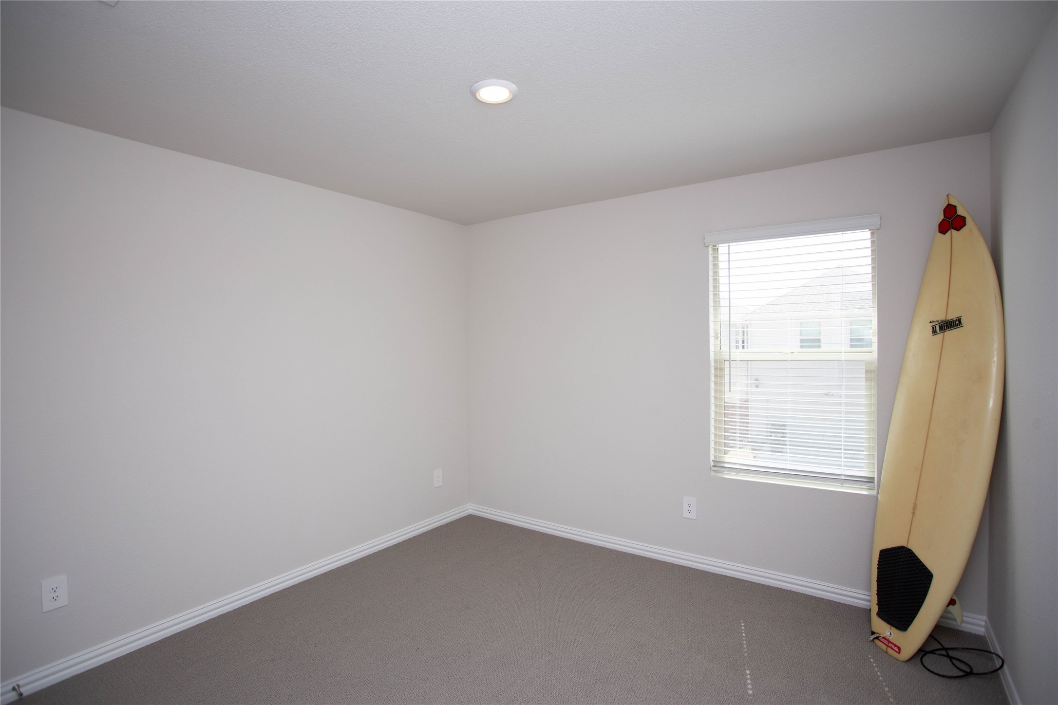 2653 Kings Canyon Mews Corinth TX 76210