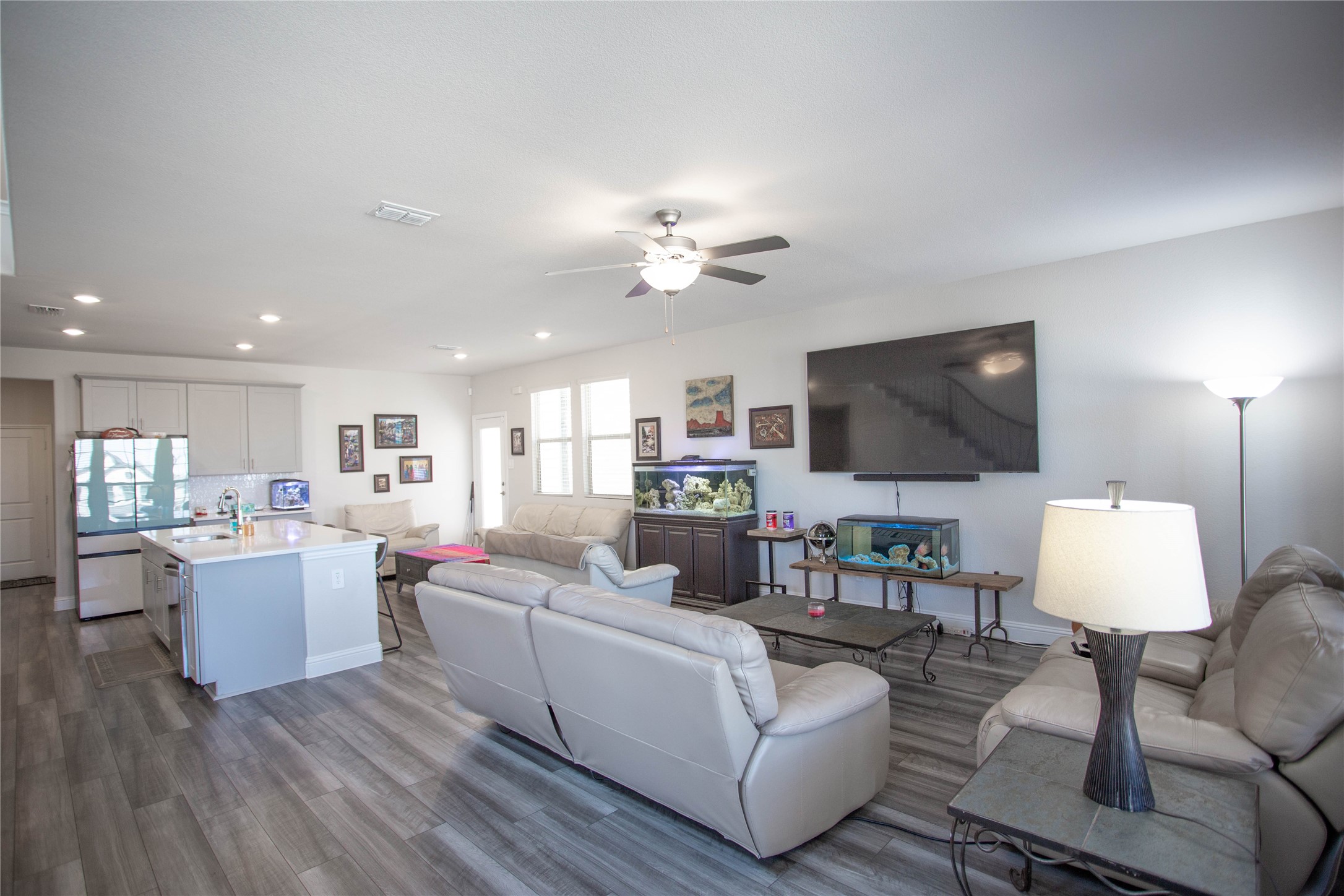2653 Kings Canyon Mews Corinth TX 76210