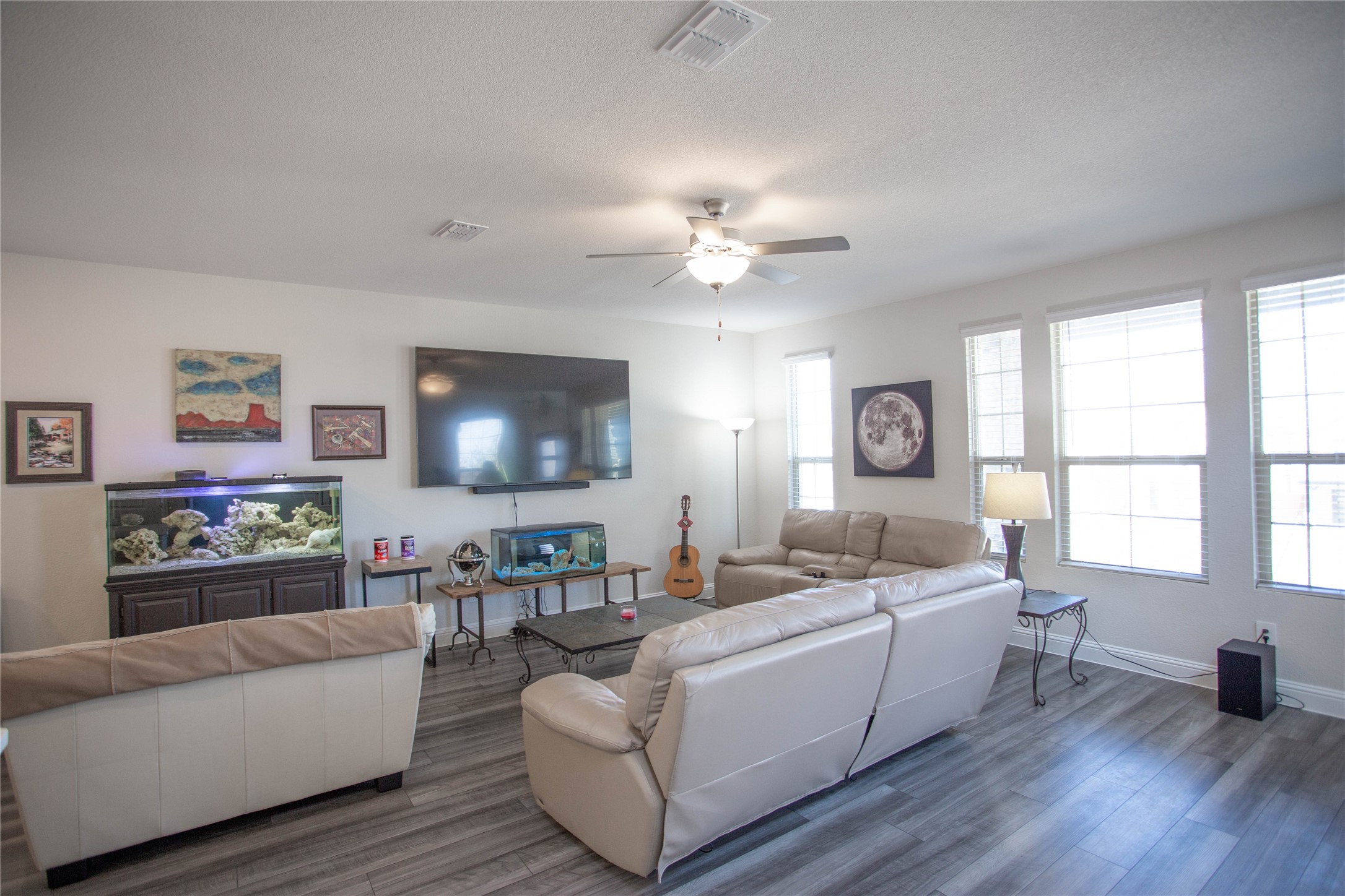 2653 Kings Canyon Mews Corinth TX 76210