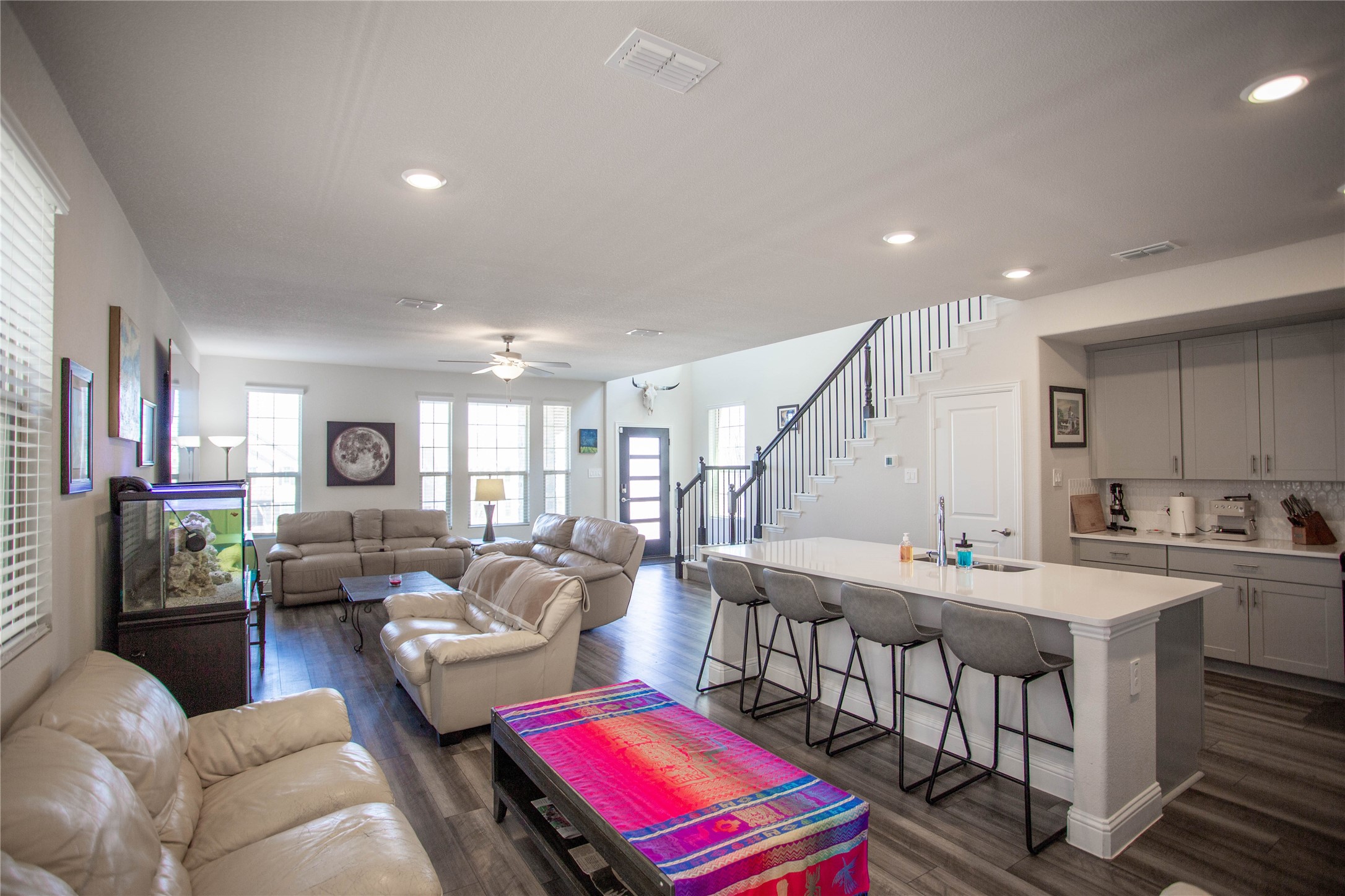 2653 Kings Canyon Mews Corinth TX 76210