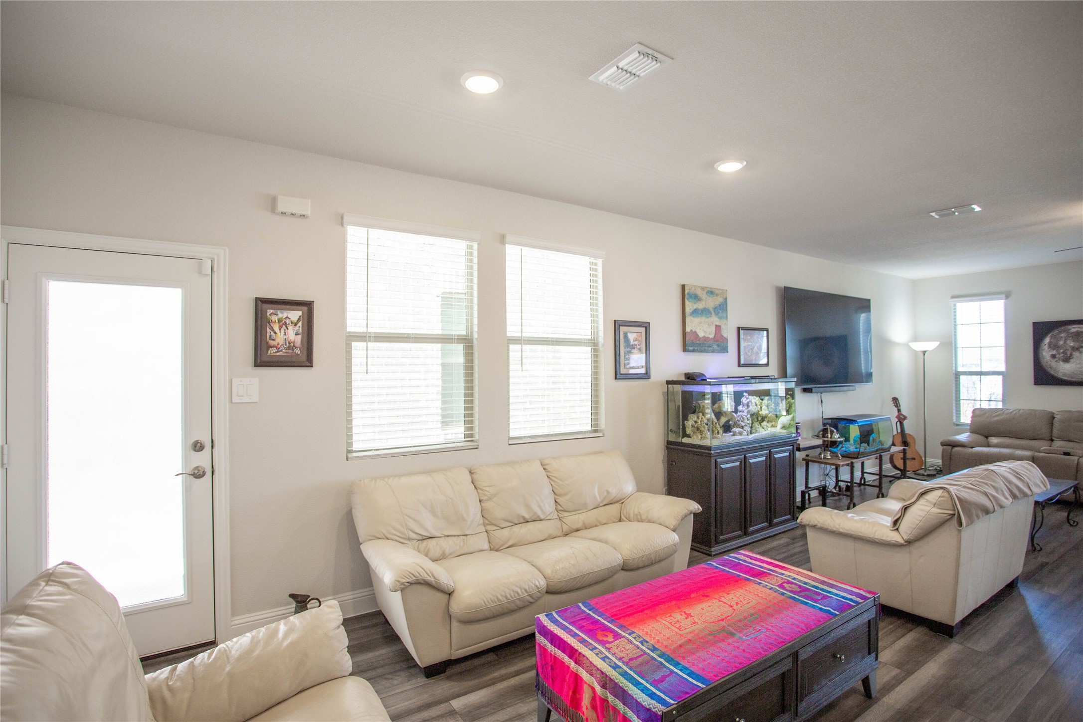 2653 Kings Canyon Mews Corinth TX 76210