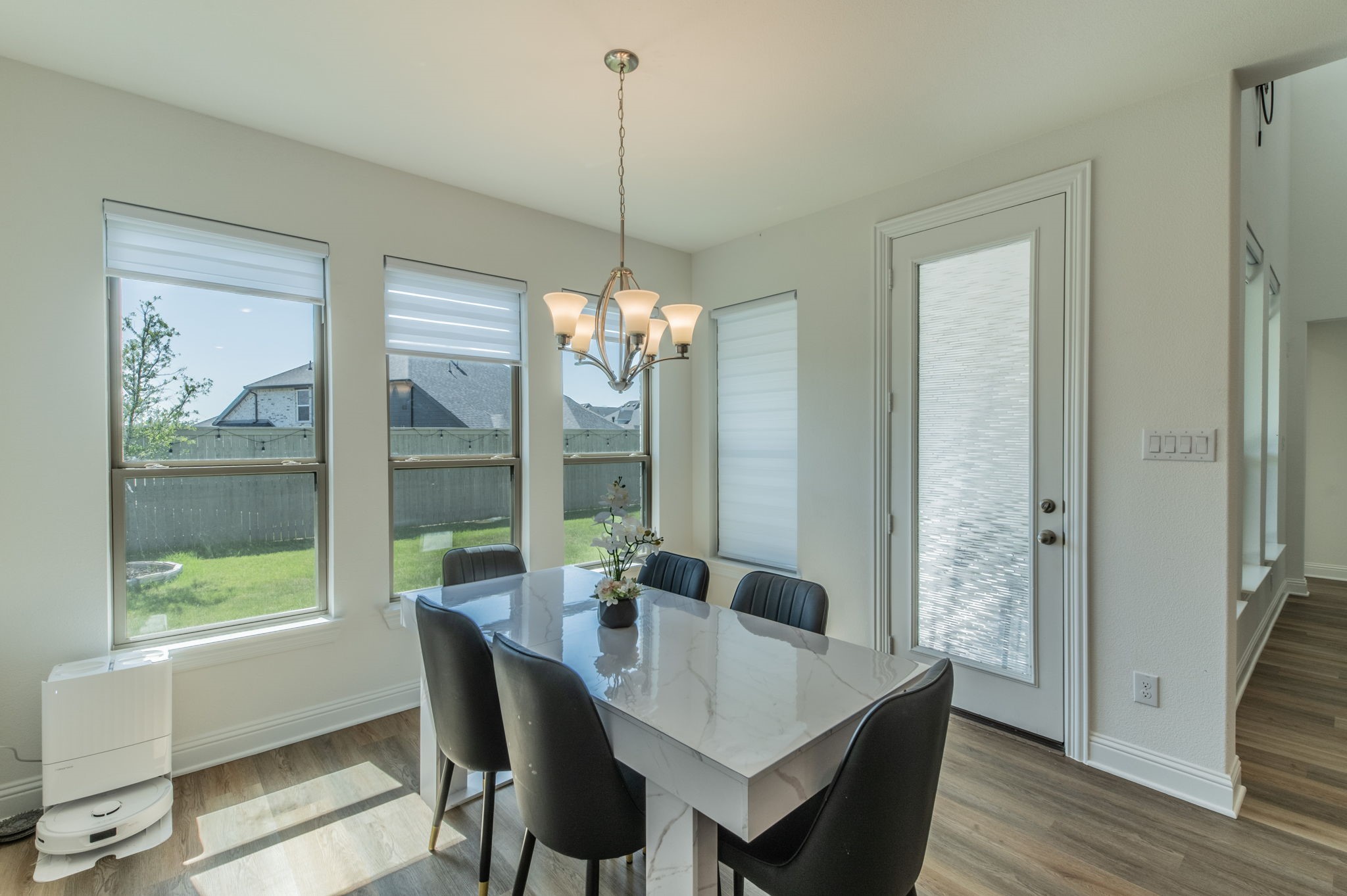 1418 Venture Drive Northlake TX 76247