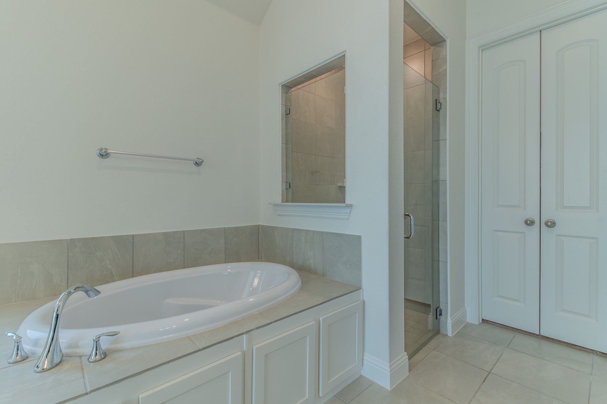 1418 Venture Drive Northlake TX 76247