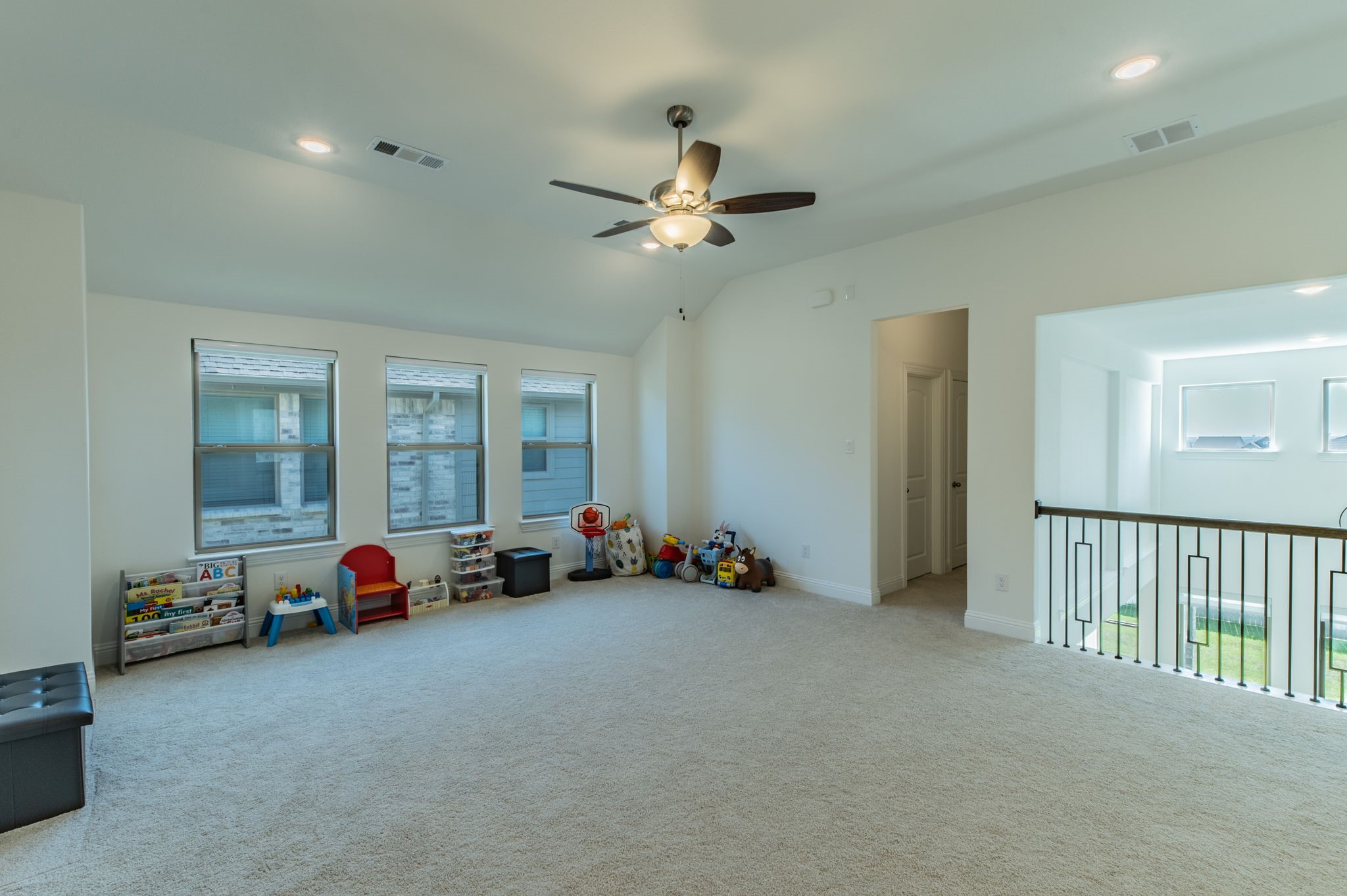 1418 Venture Drive Northlake TX 76247