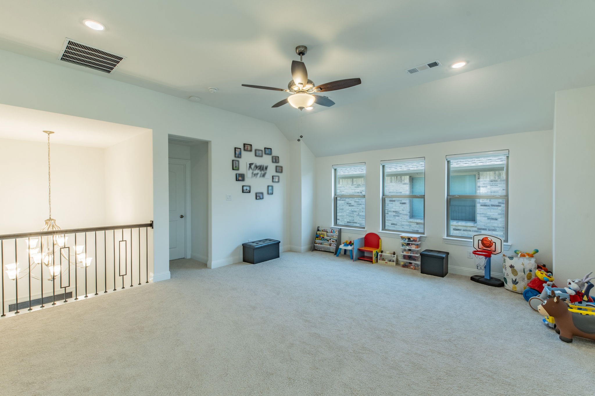 1418 Venture Drive Northlake TX 76247