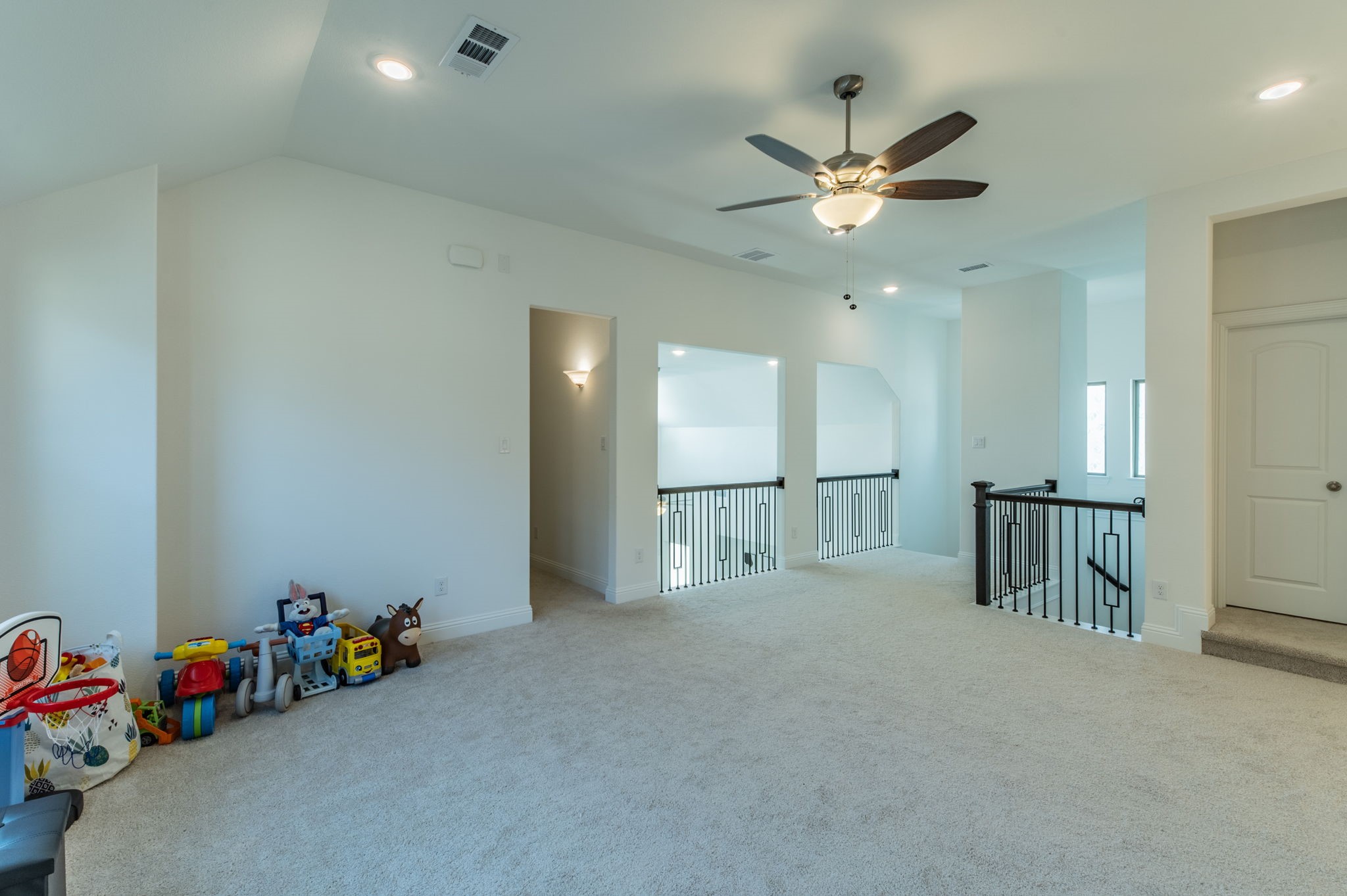 1418 Venture Drive Northlake TX 76247