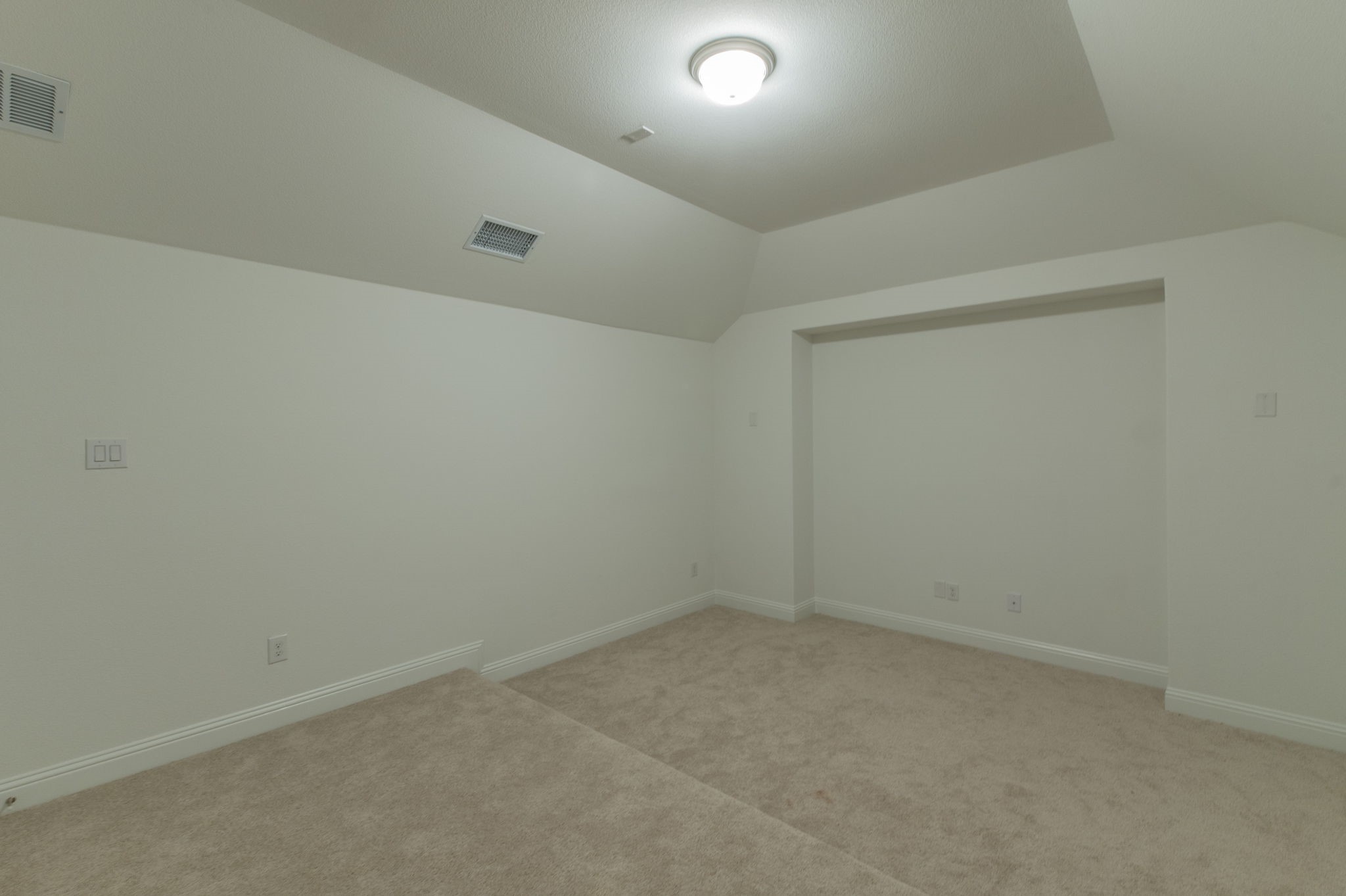 1418 Venture Drive Northlake TX 76247