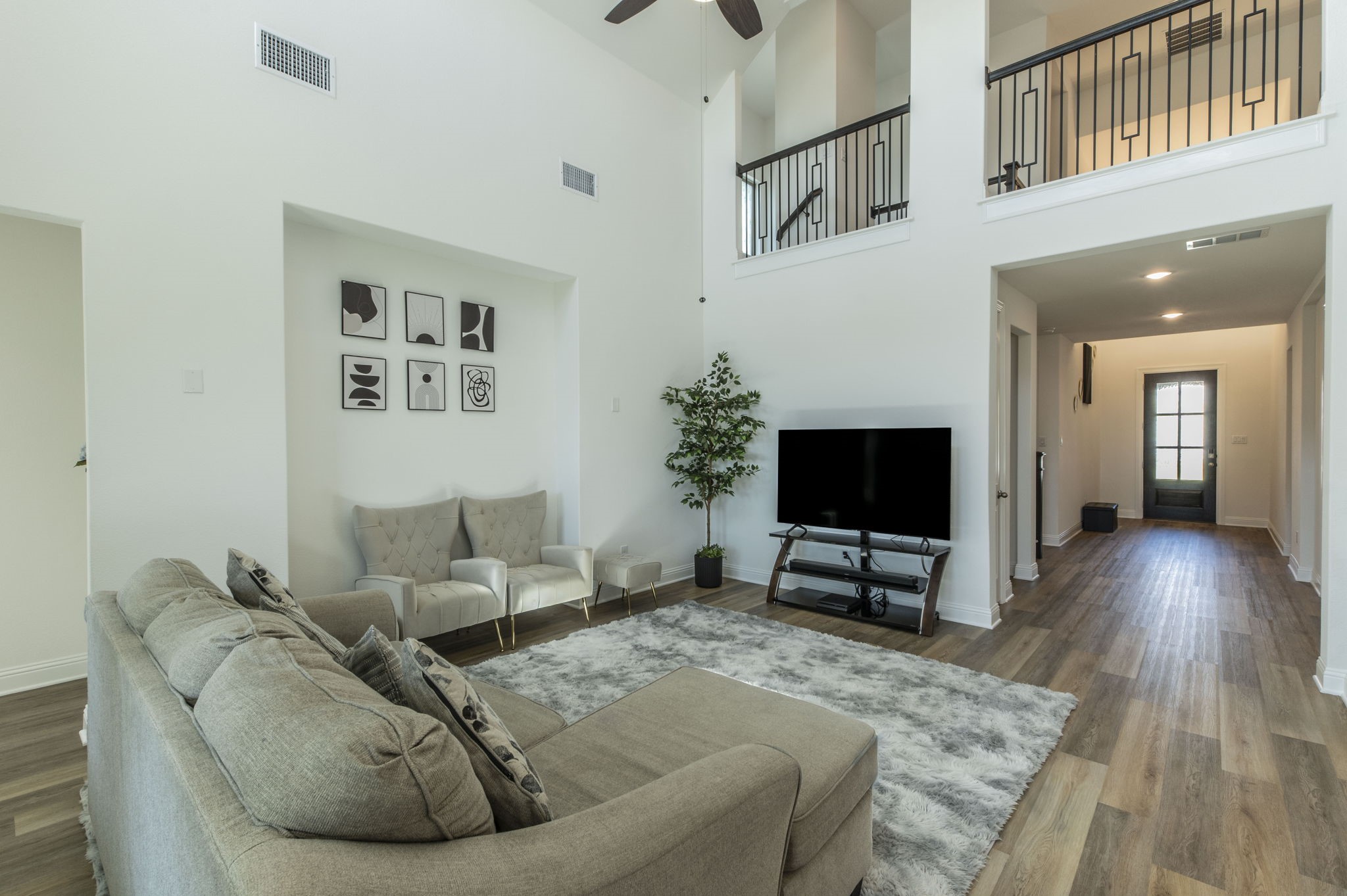 1418 Venture Drive Northlake TX 76247