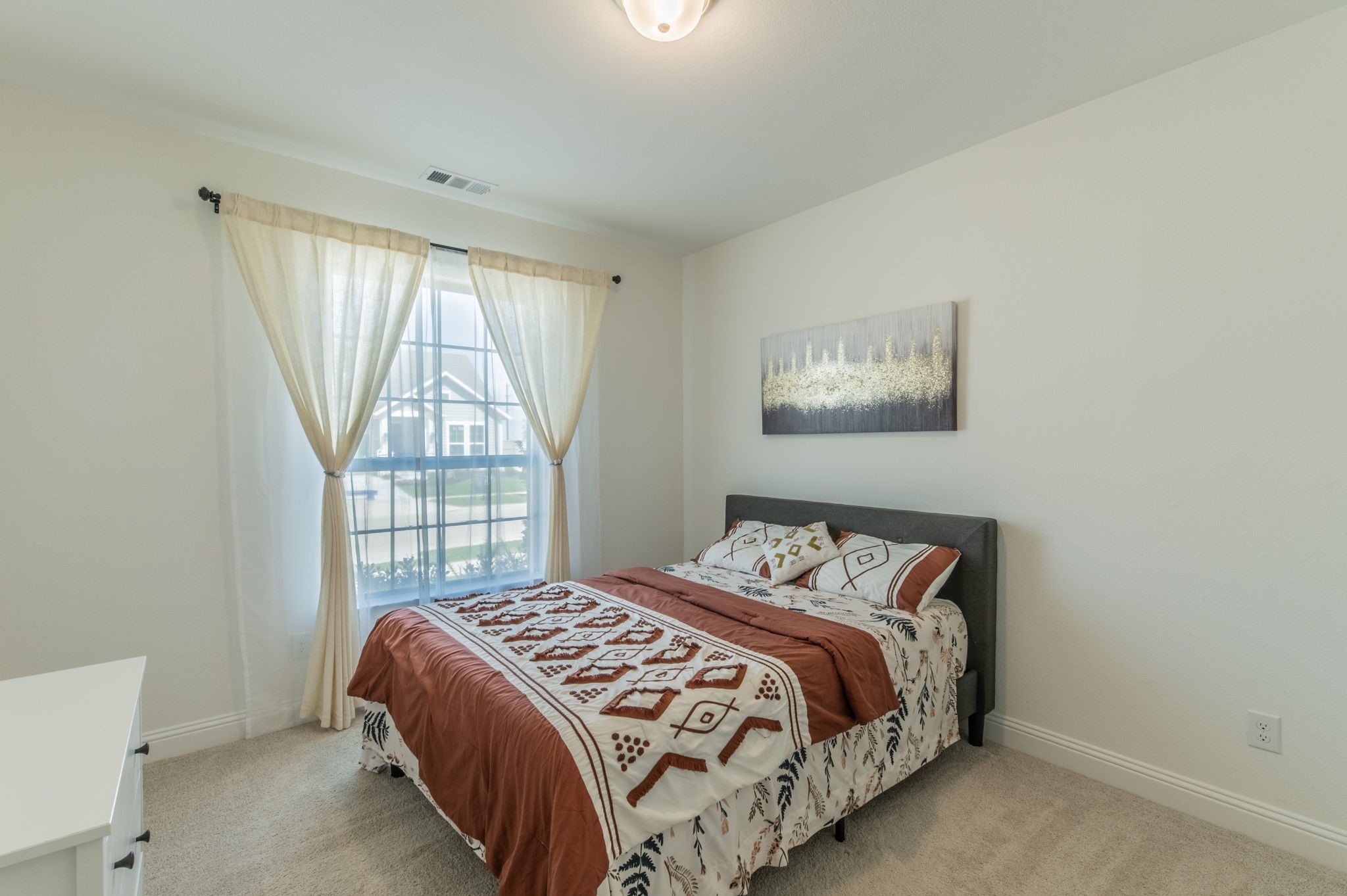 1418 Venture Drive Northlake TX 76247