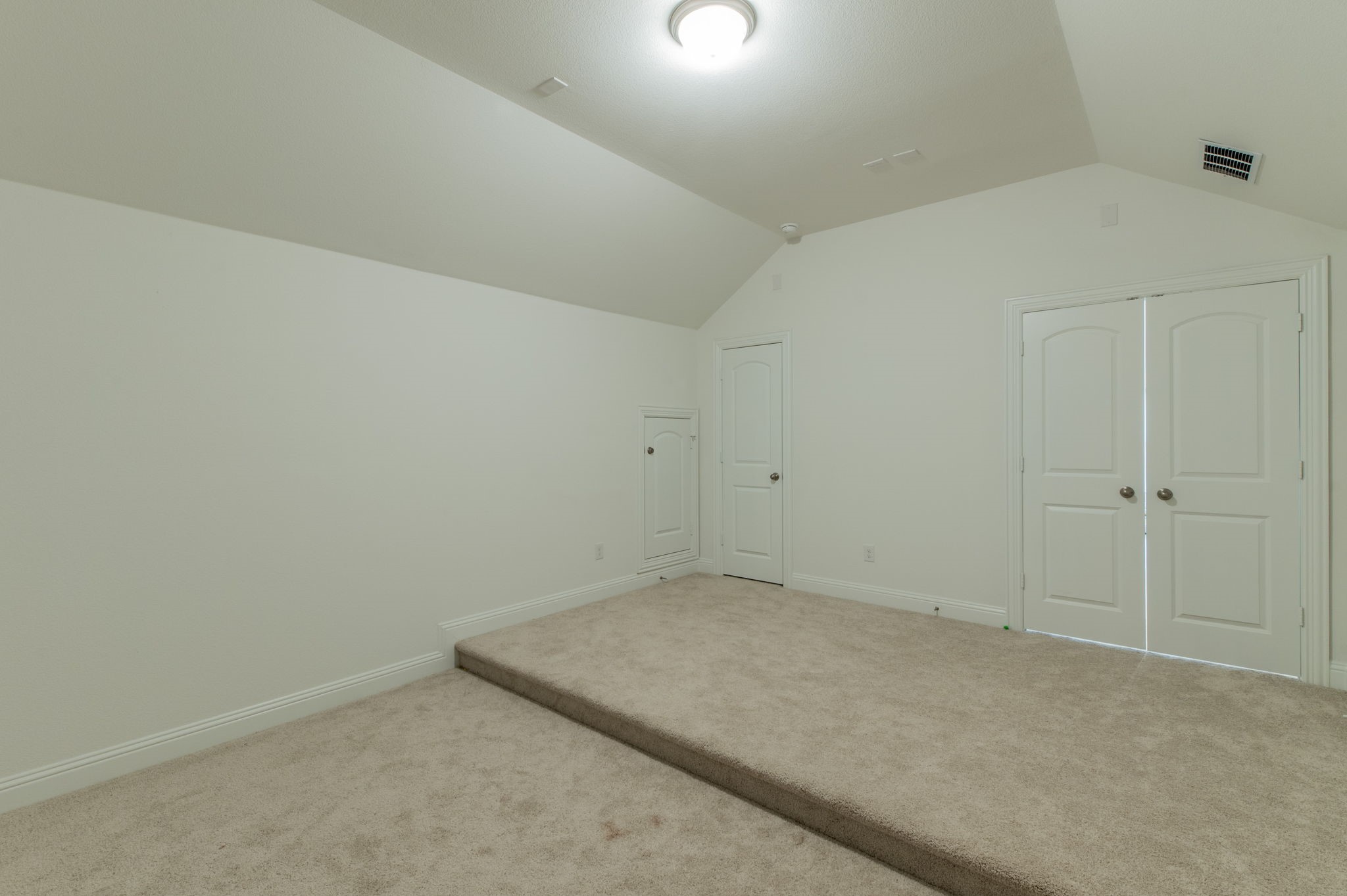 1418 Venture Drive Northlake TX 76247