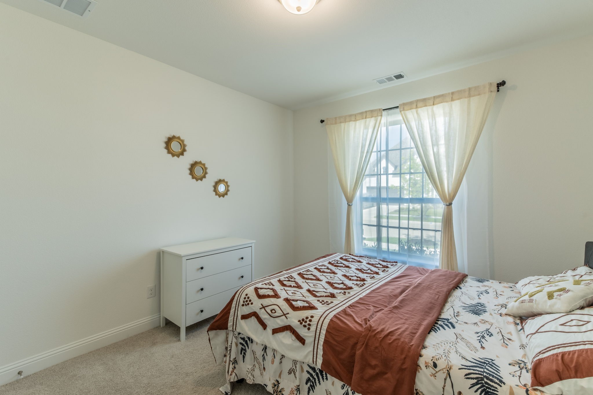 1418 Venture Drive Northlake TX 76247