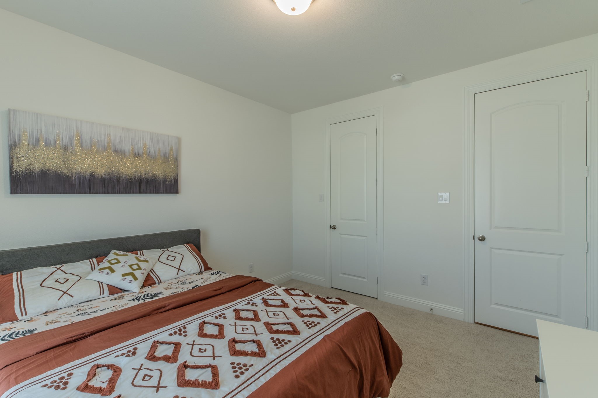 1418 Venture Drive Northlake TX 76247