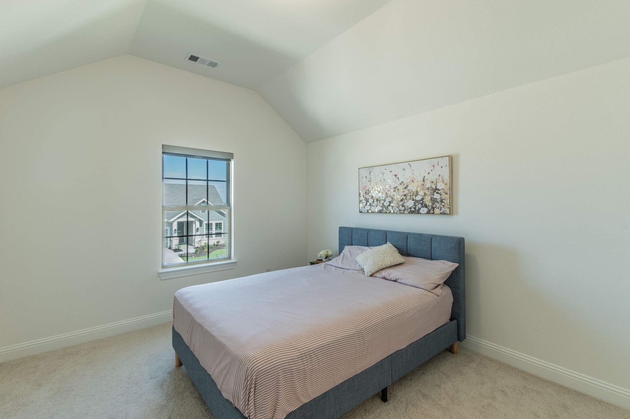1418 Venture Drive Northlake TX 76247