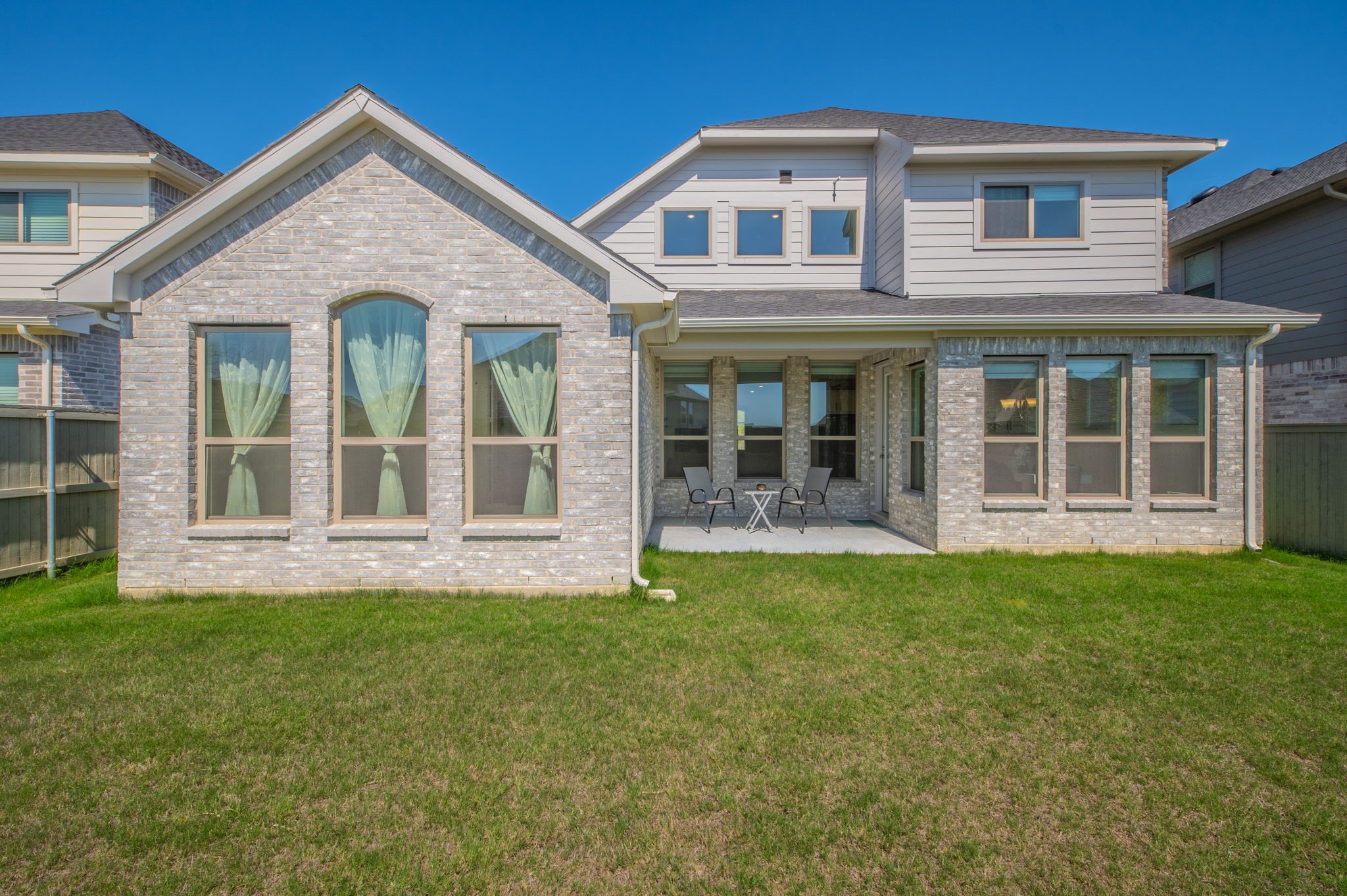 1418 Venture Drive Northlake TX 76247