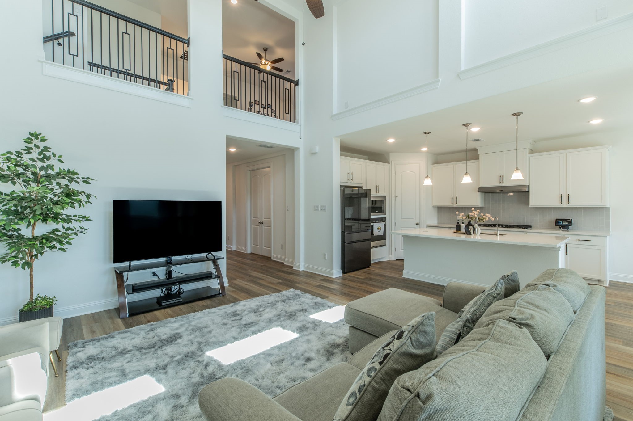 1418 Venture Drive Northlake TX 76247