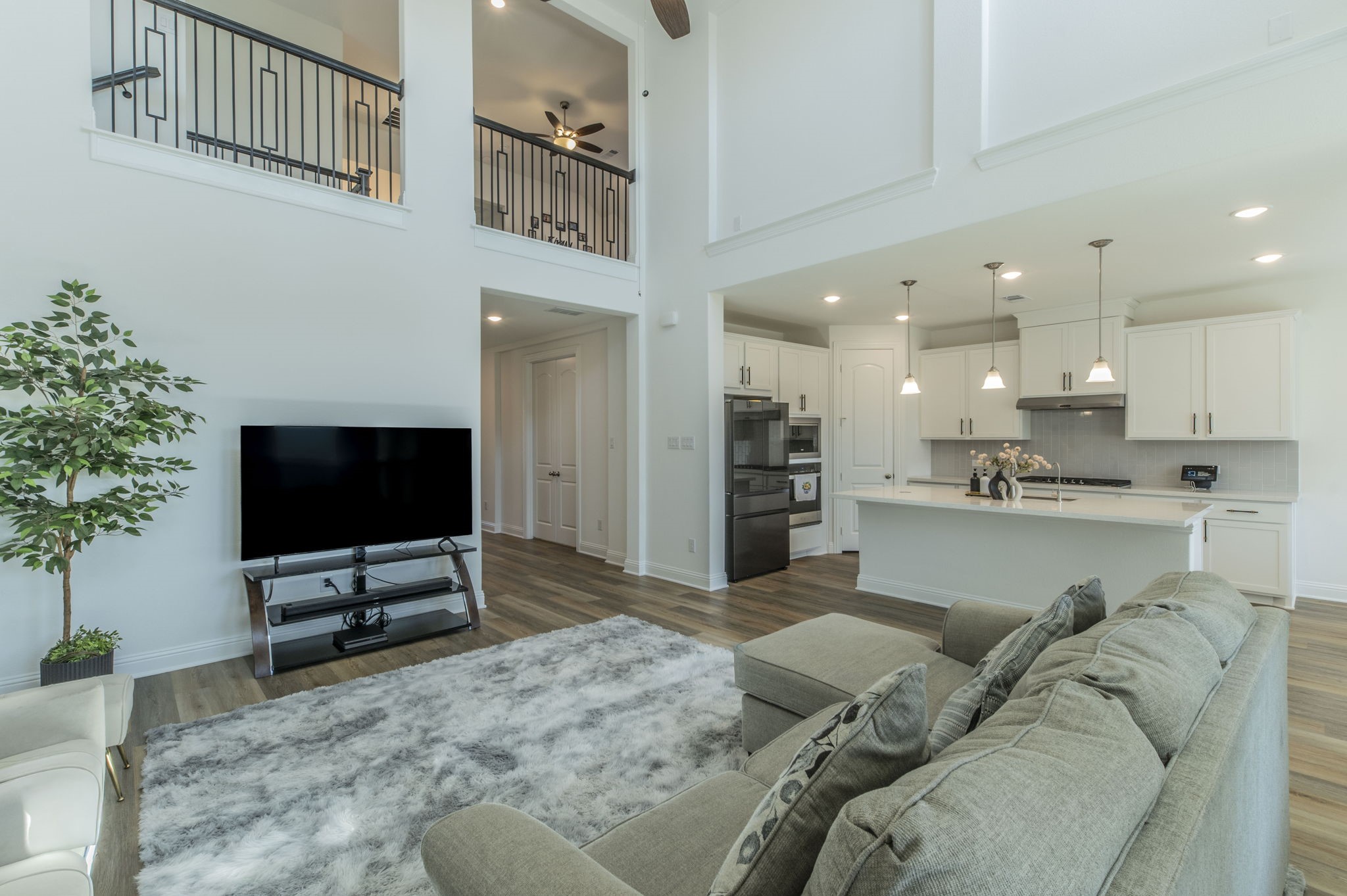 1418 Venture Drive Northlake TX 76247