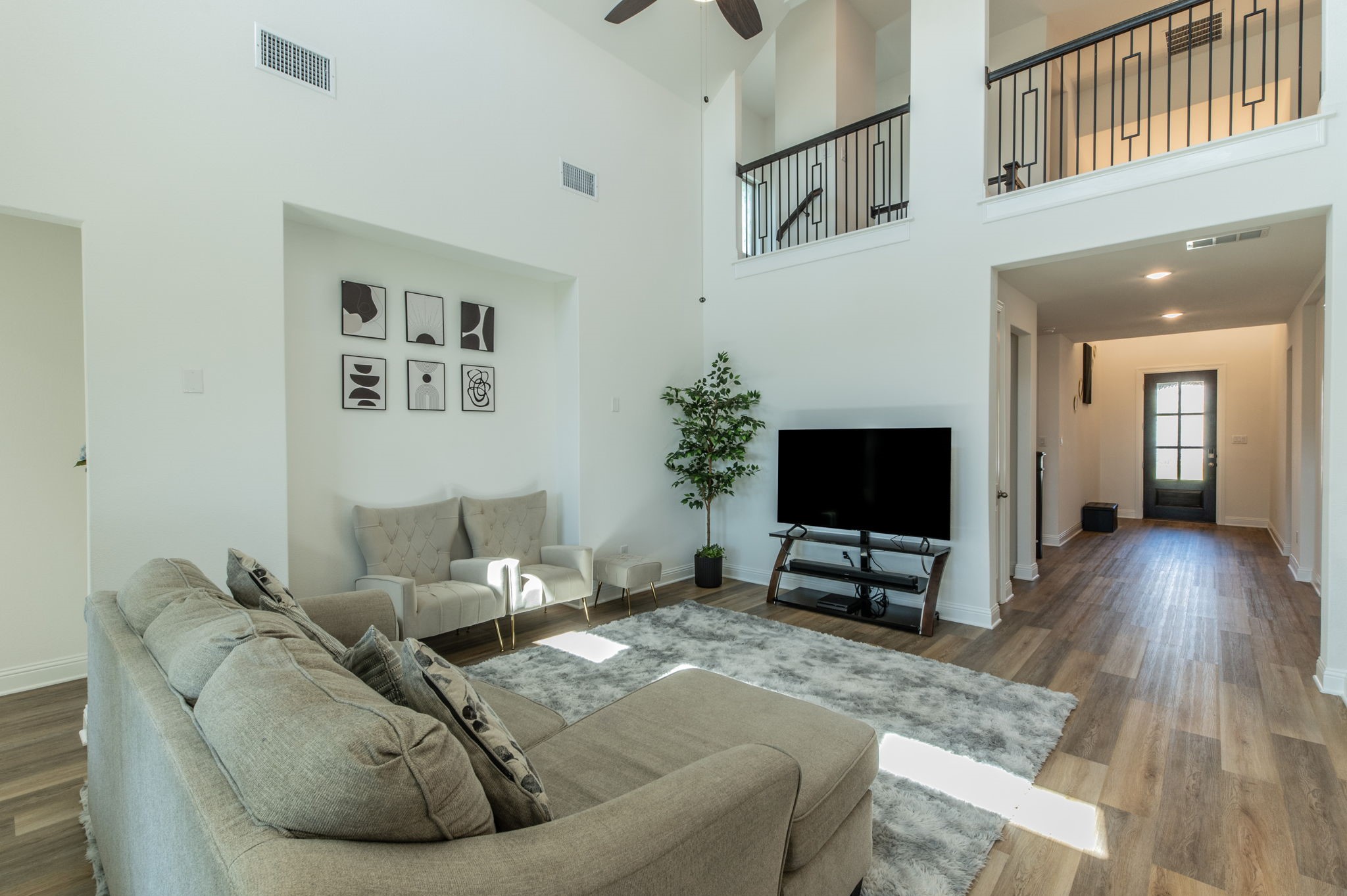 1418 Venture Drive Northlake TX 76247