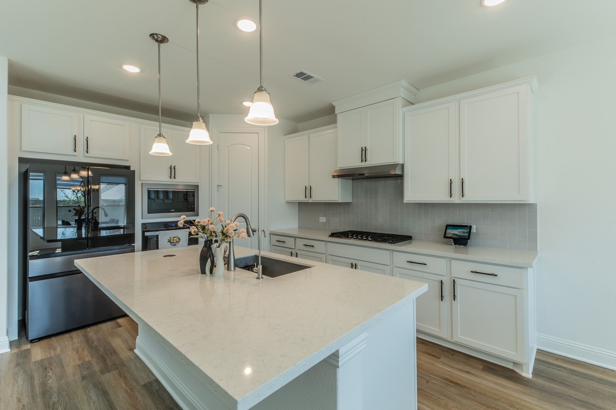 1418 Venture Drive Northlake TX 76247